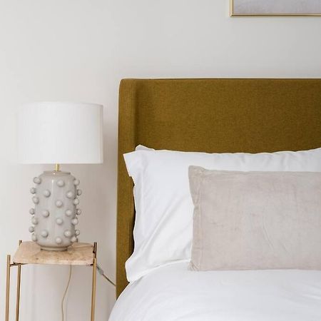 Luxe Design - Chic Cottage - Heart Of Rothbury Buitenkant foto